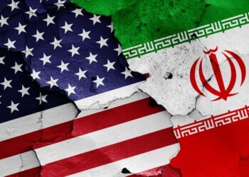 Iran will return to nuclear talks 'very soon', says new foreign minister Hossain Amir Abdollah