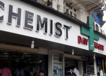 World Pharmacists Day 2021: History, theme and significance of day