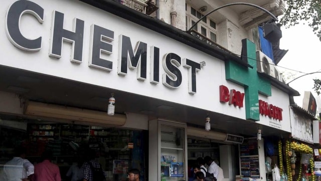 World Pharmacists Day 2021: History, theme and significance of day