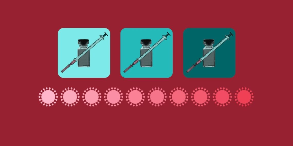 La OMS recomienda el tratamiento con anticuerpos para las personas infectadas con COVID-19 que tienen un alto riesgo de hospitalización.