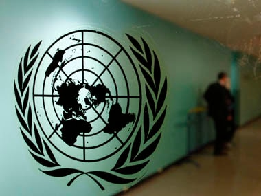 Myanmar will not address world leaders at UNGA amid dispute between military rulers and civilian govt