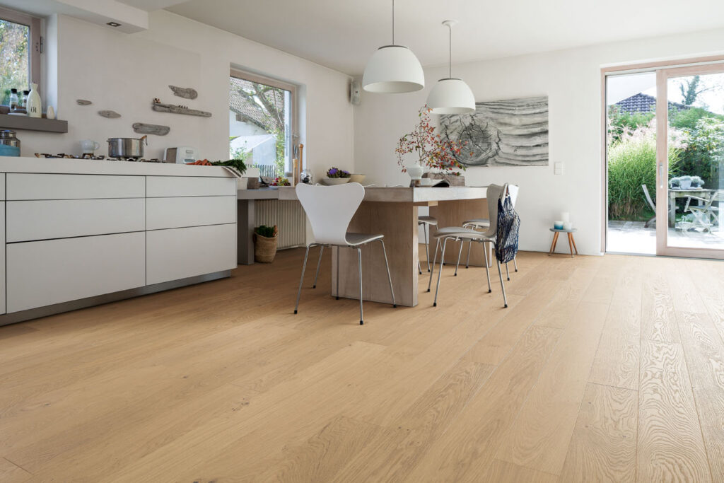 ℹ Ideas para decorar el suelo de tu hogar sin hacer obras