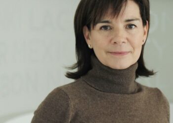ABTA confirms new speakers for the Travel Convention