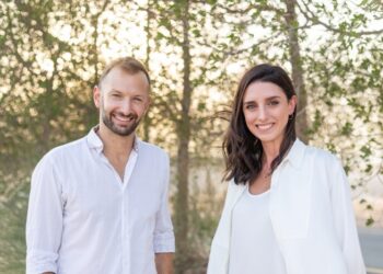 AHIC 2021: Envi Lodges seeks to bring glamping to Middle East