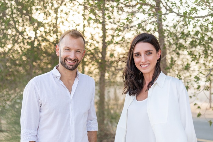 AHIC 2021: Envi Lodges seeks to bring glamping to Middle East