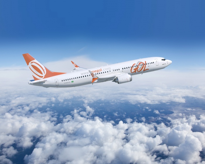 American takes stake in Gol as codeshare expands
