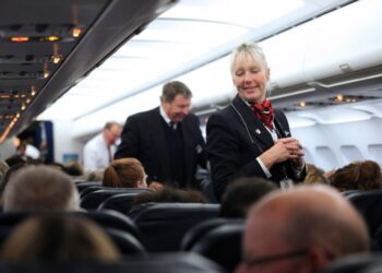 British Airways to boost UK connections this winter