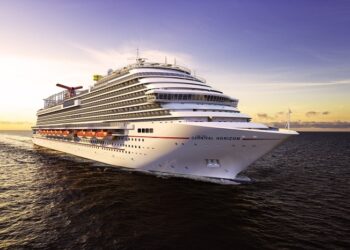 CLIA Cruise Week to return this month