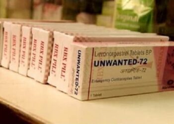 World Contraception Day 2021: History, theme and significance of global event to raise awareness about family planning