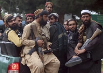 International Monetary Fund suspends its engagement with Afghanistan