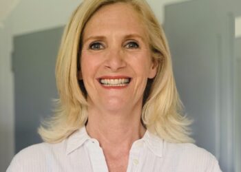 Emmott takes up new role with Trainline Partner Solutions