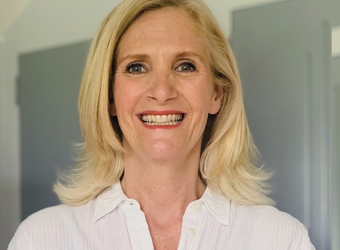 Emmott takes up new role with Trainline Partner Solutions