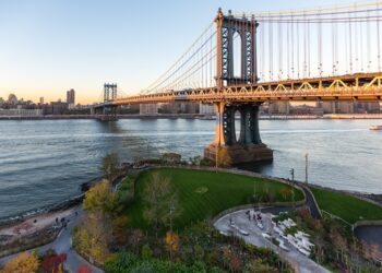 United States to reopen borders to European travellers