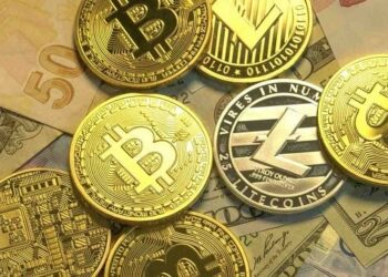 Explained: How cryptocurrencies and decentralised finance spawned parallel universe of alternative banking services