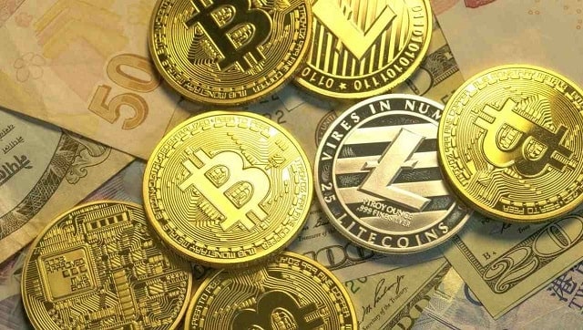 Explained: How cryptocurrencies and decentralised finance spawned parallel universe of alternative banking services