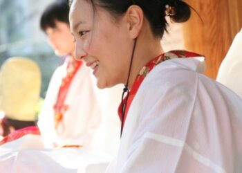FCM signs partnership to enter Japan