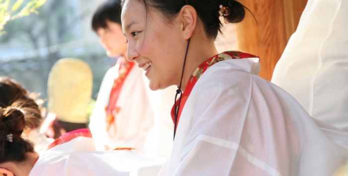 FCM signs partnership to enter Japan