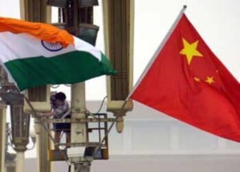 India-China border row: Completion of disengagement could pave way for de-escalation, says New Delhi