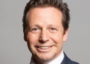 Huddleston to open the Meetings Show at Excel