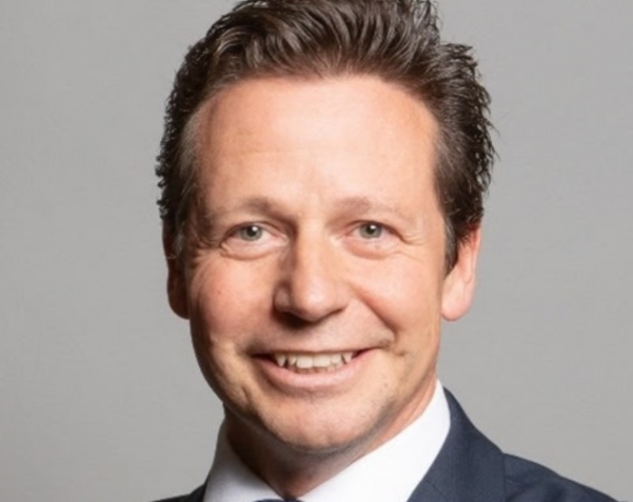 Huddleston to open the Meetings Show at Excel