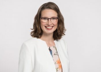 IHG Hotels & Resorts appoints new UK & Ireland leadership