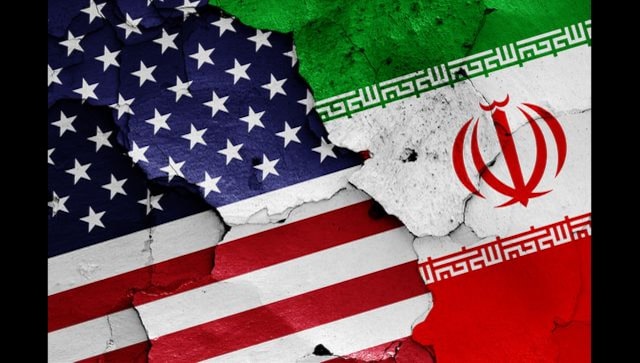 Irán volverá a las conversaciones nucleares 'muy pronto', dice el nuevo ministro de Relaciones Exteriores, Hossain Amir Abdollah