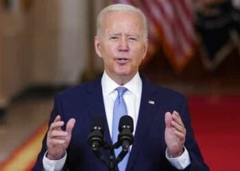 Joe Biden bets on rapid COVID tests but they can be hard to find as demand of kits outrun supply