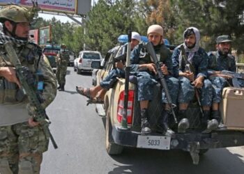 SCO begins in Dushanbe: How this eight-member body can help shape Afghanistan's future