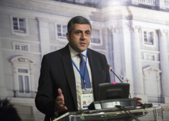 UNWTO prepares Glasgow Declaration on Climate Action ahead of COP26