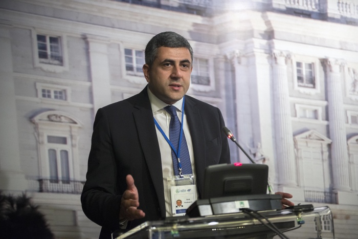 UNWTO prepares Glasgow Declaration on Climate Action ahead of COP26