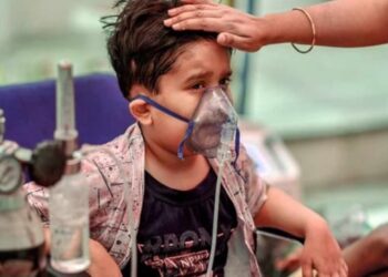 Delta variant contagious but no evidence to suggest it is worse for kids, say experts