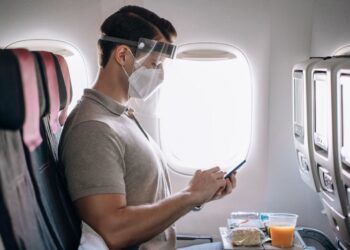 Qatar Airways reports huge loss for 2020