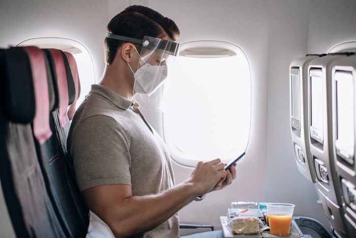 Qatar Airways reports huge loss for 2020