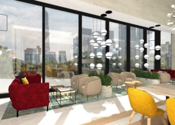 Ramada by Wyndham Targu Jiu opens in Romania