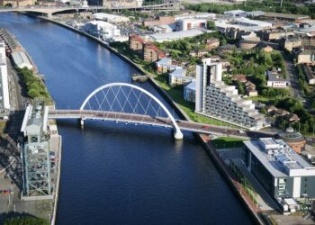 SPAA calls for return to travel as organisation reaches milestone
