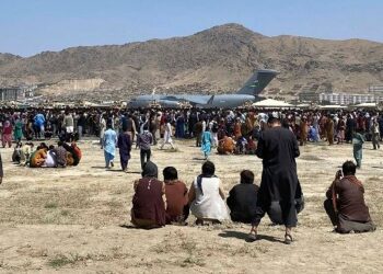 Afghanistan food stocks to deplete by end of September, warns senior UN official