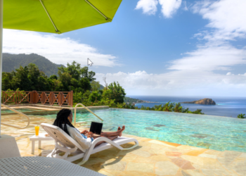TravelSupermarket completes Icelolly.com merger