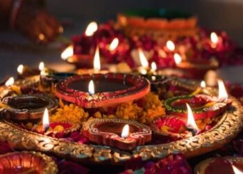 Several US states to celebrate October as Hindu Heritage Month, note 'great contribution' of Hinduism to America