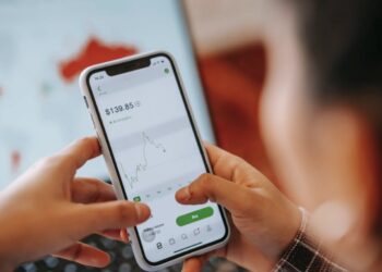 academia de trading