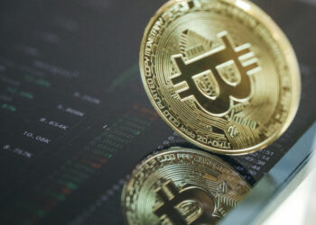 comprar Chainlink