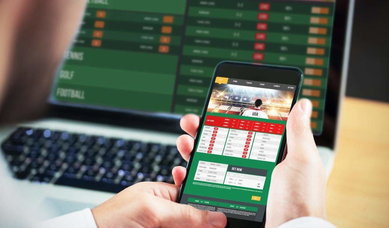 ¿Cómo elegir la mejor casa de apuestas deportivas?