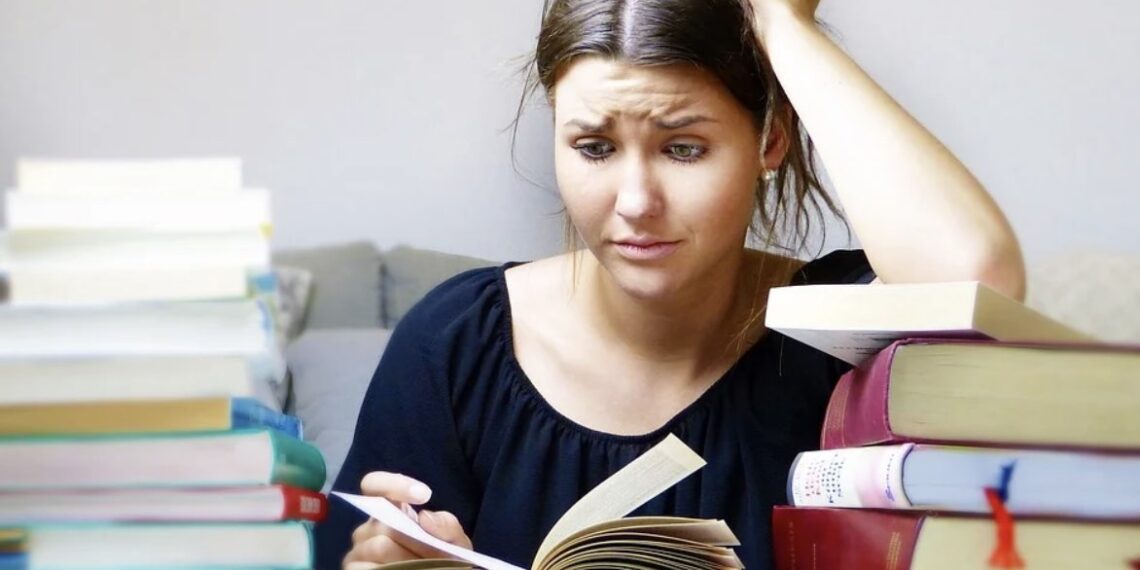 Descargar los libros del Ministerio: la mejor opción para ahorrar