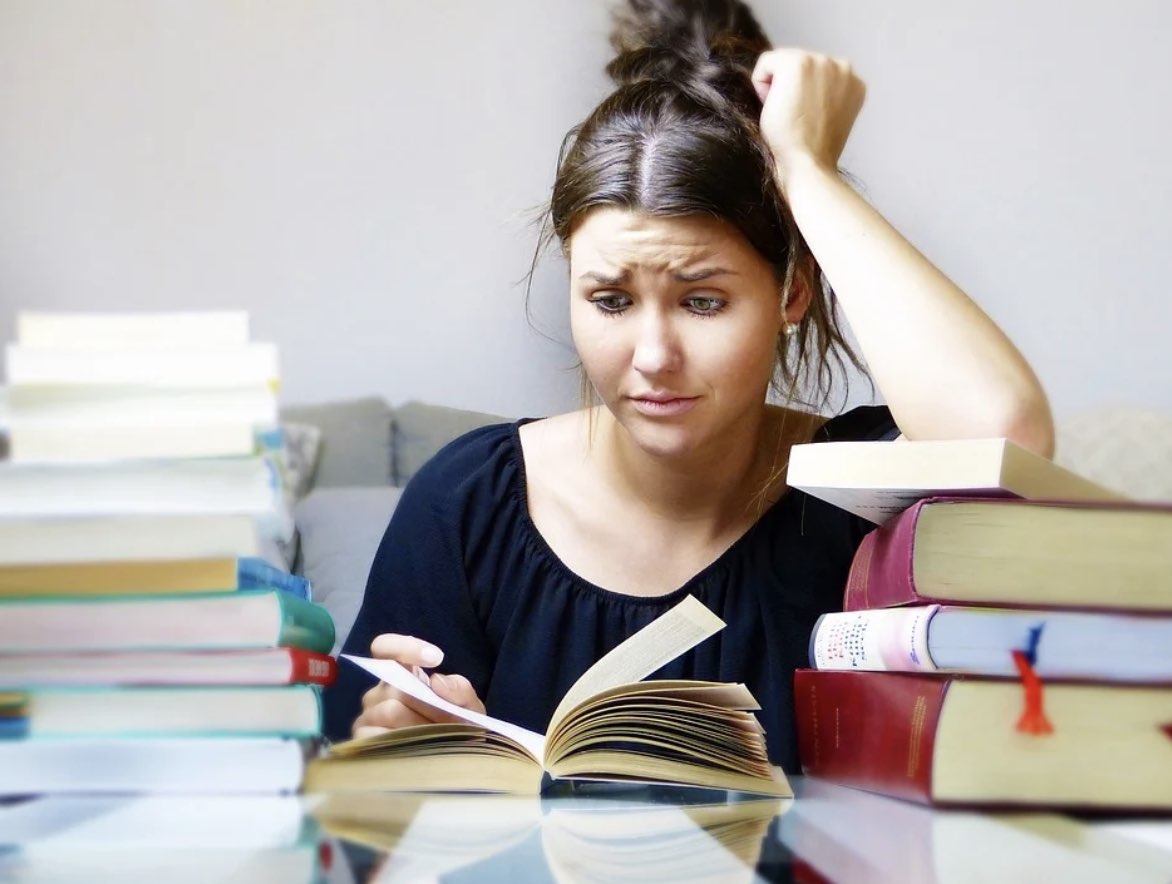 Descargar los libros del Ministerio: la mejor opción para ahorrar