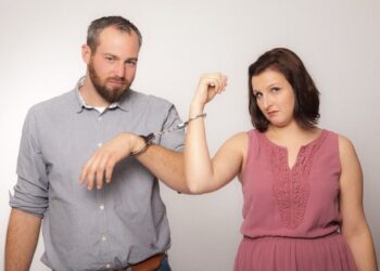 divorcios rapidos