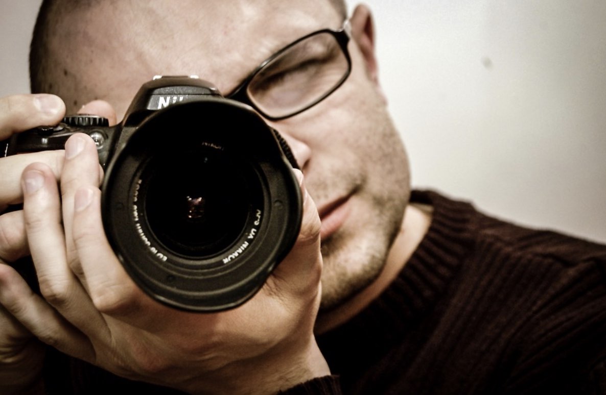 FotoPerfecta: un portal donde se reúnen los mejores fotógrafos para tu evento o proyecto
