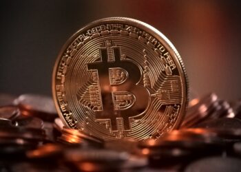 comprar Chainlink