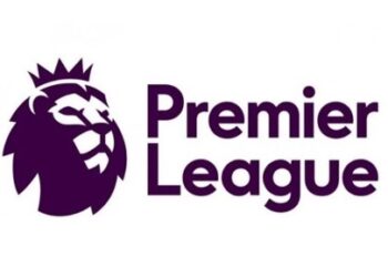 premiere league logo