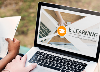 Plataformas gratuitas de elearning