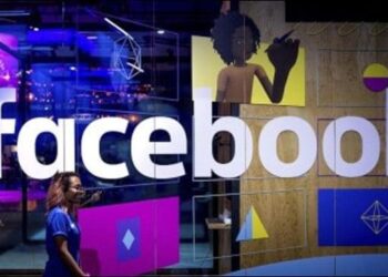 US lawmakers question Facebook on spiking mental health fears among teenagers