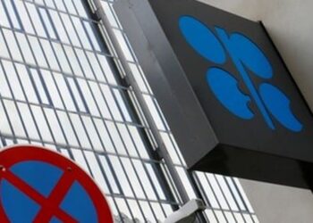 Oil prices surge again as OPEC+ decides against boosting output to ease inflation